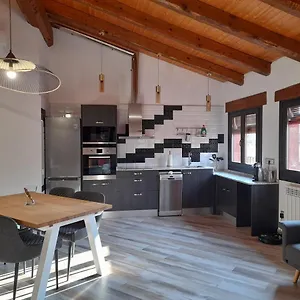 https://pati-de-cal-espardenyer.catalonia-hotels.com