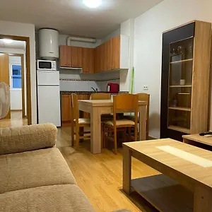 https://charles-2.catalonia-hotels.com