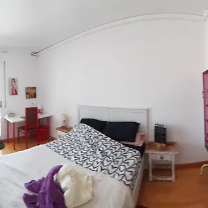 https://habitacin-con-bao-y-terraza-privada-grande-y-luminosa.catalonia-hotels.com