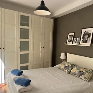 https://flat-malaga-centro.1costadelsol.com