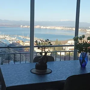 https://las-roses.topcostabravahotels.com