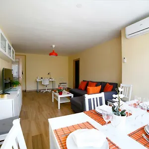 https://apartamento-union-45-malaga.1costadelsol.com
